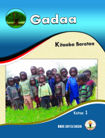 Gada Grade 1 pdf.pdf